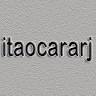 Drogaria Soares