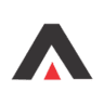IT Academy Malappuram