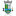 Pronto Socorro Dr. Álvaro Fernandes