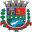 Câmara Municipal de Itapejara D'Oeste