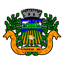 Pedreira Itapeva MG