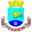 Câmara Municipal de Itapeva