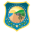 City of Itapipoca