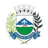 Prefeitura Municipal de Itapira