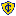 Itapoã Clube