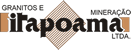 Granitos Itapoama