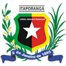 Prefeitura Municipal de Itaporanga