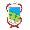 Prefeitura Municipal de Itapuca