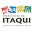 Prefeitura Municipal de Itaqui