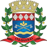 Department of Education
