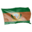 Itaquitinga Prefecture