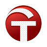 Taqwa Credit Co Operative Society Ltd