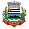 City of Itararé