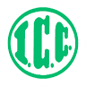 Itararé Clube de Campo