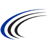 itarcap contabilidade