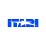 Itari
