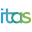 Institute for Technology Assessment and Systems Analysis