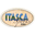Itasca Sports, Inc.