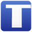 ITASERV MÁQUINAS E USINAGEM