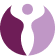 International Skin Beauty Academy