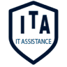 IT ASSISTANCE, s.r.o.