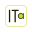 Integrated Technology Associates