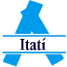 ITATÍ ASESORES, S L