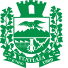 Portal de Penedo