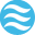 ITatSea UK