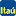 Banco Itaú