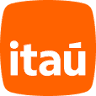 Banco Itaú - Agência 0111