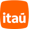 Banco Itaú Py S. A.