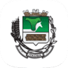 Fundação Hospitalar de Saúde Municipal de Itaúba