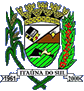 Prefeitura Municipal de Itaúna do Sul - PR