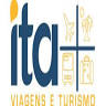 Ita Viagens