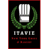 ITAVIE New York Grill & Bakery