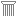 Itawamba Historical Society