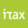 i-tax Steuerberatungsgesellschaft mbH