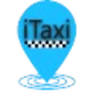Taxi Service