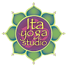 Ita Yoga Studio {Infrared Heated Yoga}