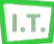 I.T. Business Solutions Unlimited LLC