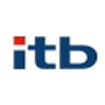 ITB Electrical Equipment
