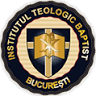 Institutul Teologic Baptist