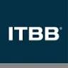 ITBB Zwolle