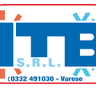 I.T.B. Srl Showroom