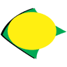 Instituto Técnico do Brasil