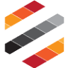 ITBox Computers SRL