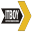 Itboy