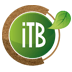 Innovation Toit et Bois ITB PACA