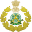 Mountaineering and skiing institute ITBP Auli
